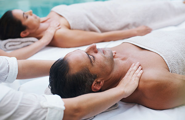 Why You Should Consider Professional Remedial Massage in Melbourne