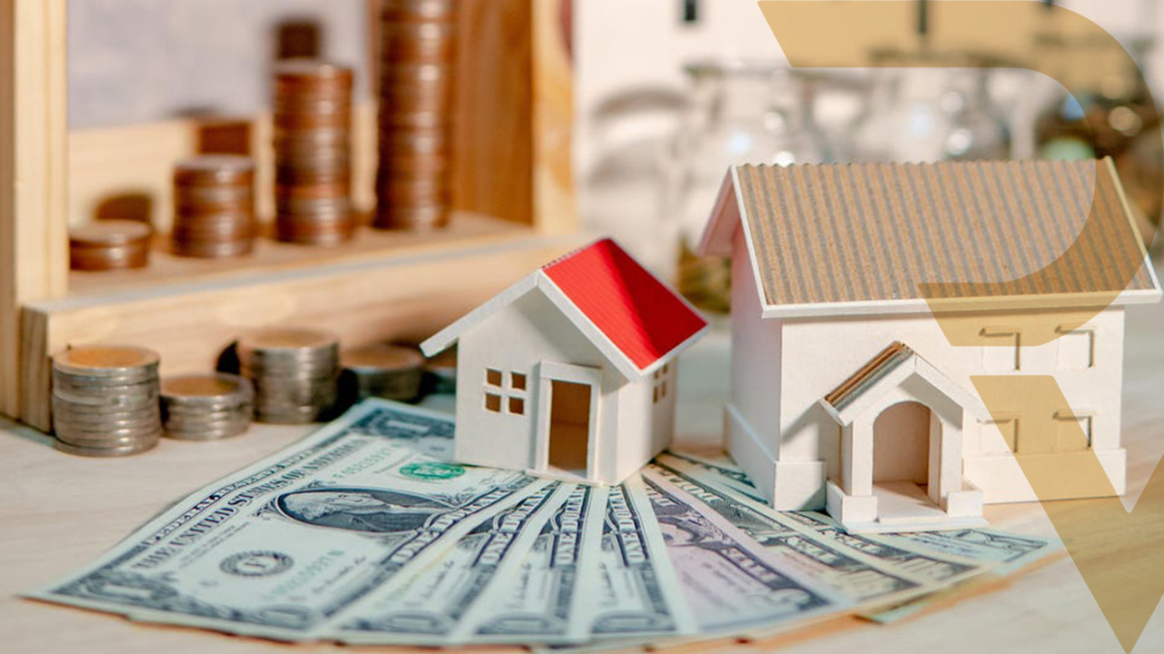 Quick Cash for Your House: Unlocking the Cash Benefits from Selling