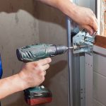 The Importance of Hiring a Professional for Garage Door Opener Services