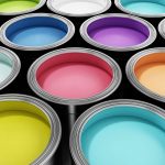 House Paint Types: Renew The Look Of Residential Properties