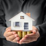 From Sale to Success: Things Following a Real Estate Investment Firm Purchases a Property