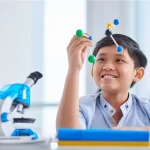 Mastering Science Ideas through Fun and Interactive Science Lessons for Kids